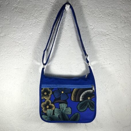 matoel-sac-bandouliere-cobalt-kewgarden-verso