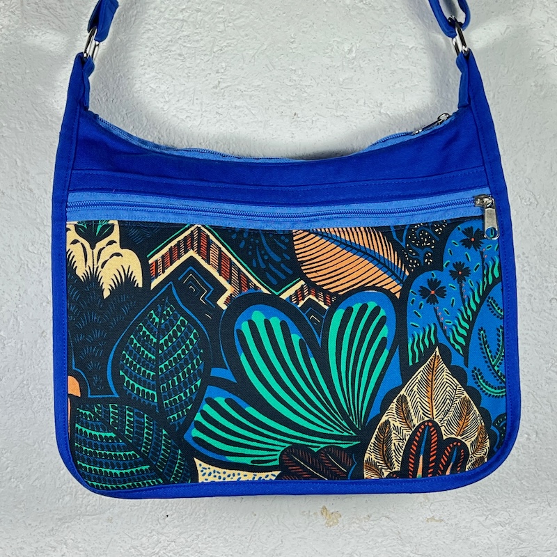 matoel-sac-bandouliere-cobalt-josephine-verso