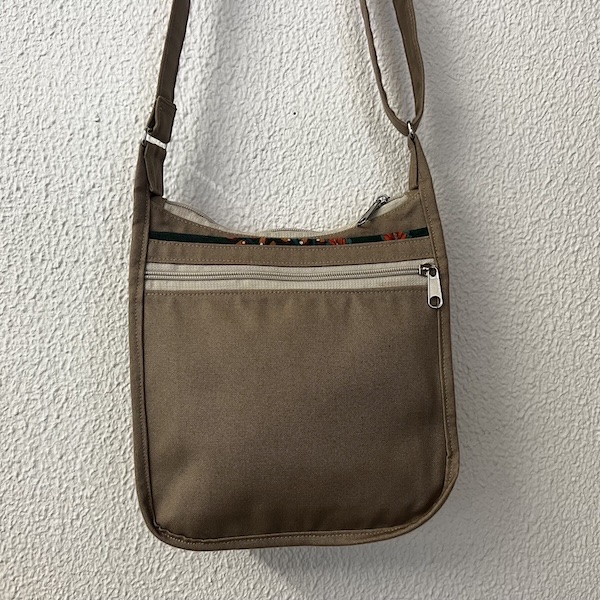 matoel-bandouliere-beige-world-verso