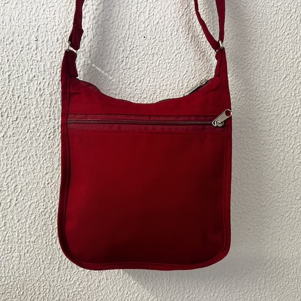 matoel-bandouliere-rouge-liege-verso