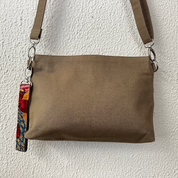 matoel-pochette-beige-romy-verso