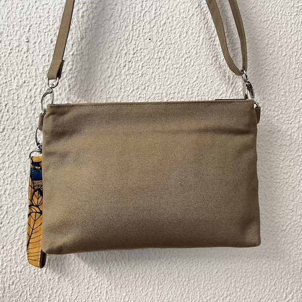 matoel-pochette-beige-suzie-verso