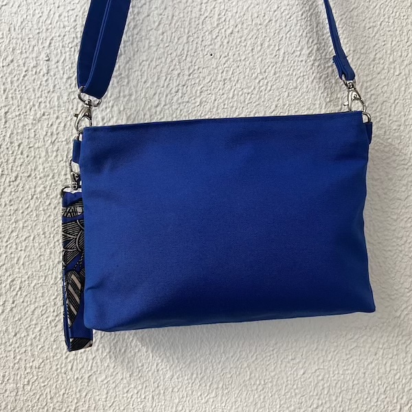 matoel-pochette-cobalt-elis-verso