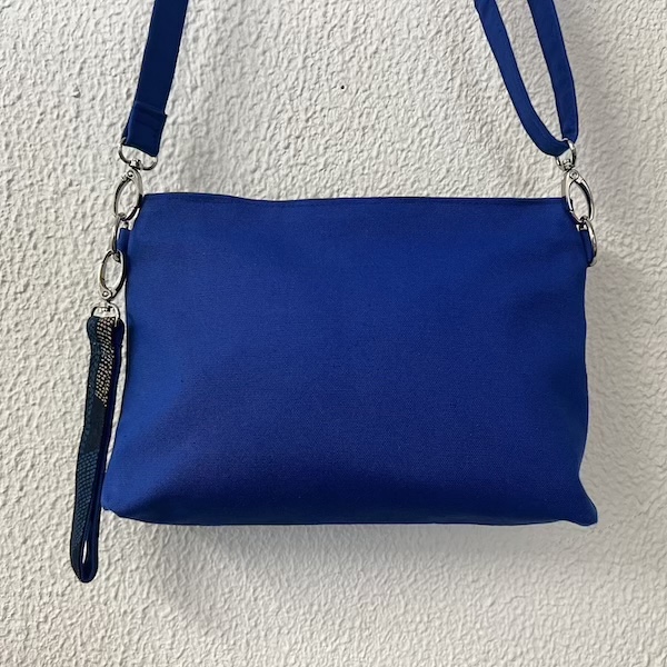 matoel-pochette-cobalt-lesarcs-verso