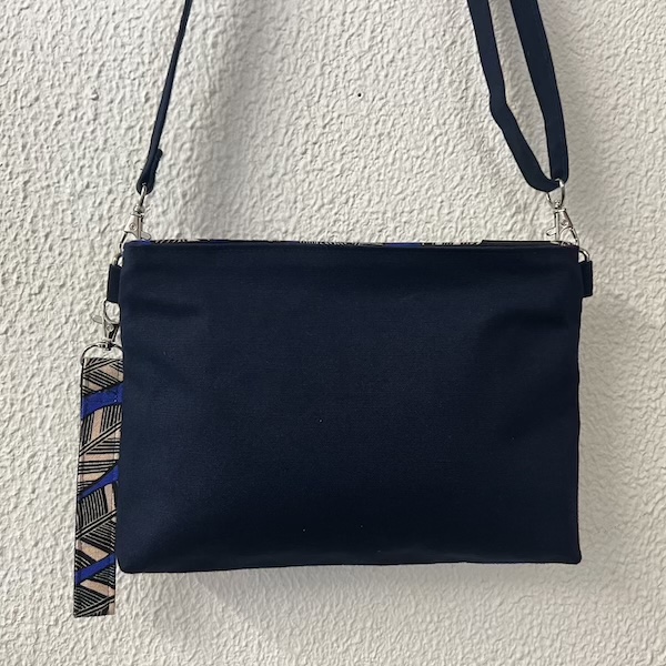matoel-pochette-marine-elis-verso