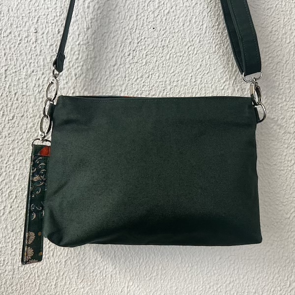 matoel-pochette-vert-world-verso