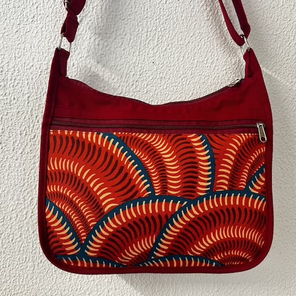 matoel-sac-bandouliere-rouge-fairylight-verso