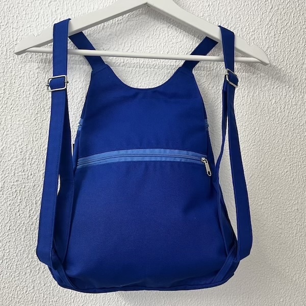 matoel-sacados-cobalt-verso2